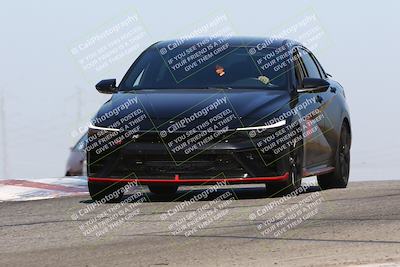 media/Oct-19-2024-Speed Ventures (Sat) [[2b24c230c9]]/Purple/Session 2 (Grapevine)/